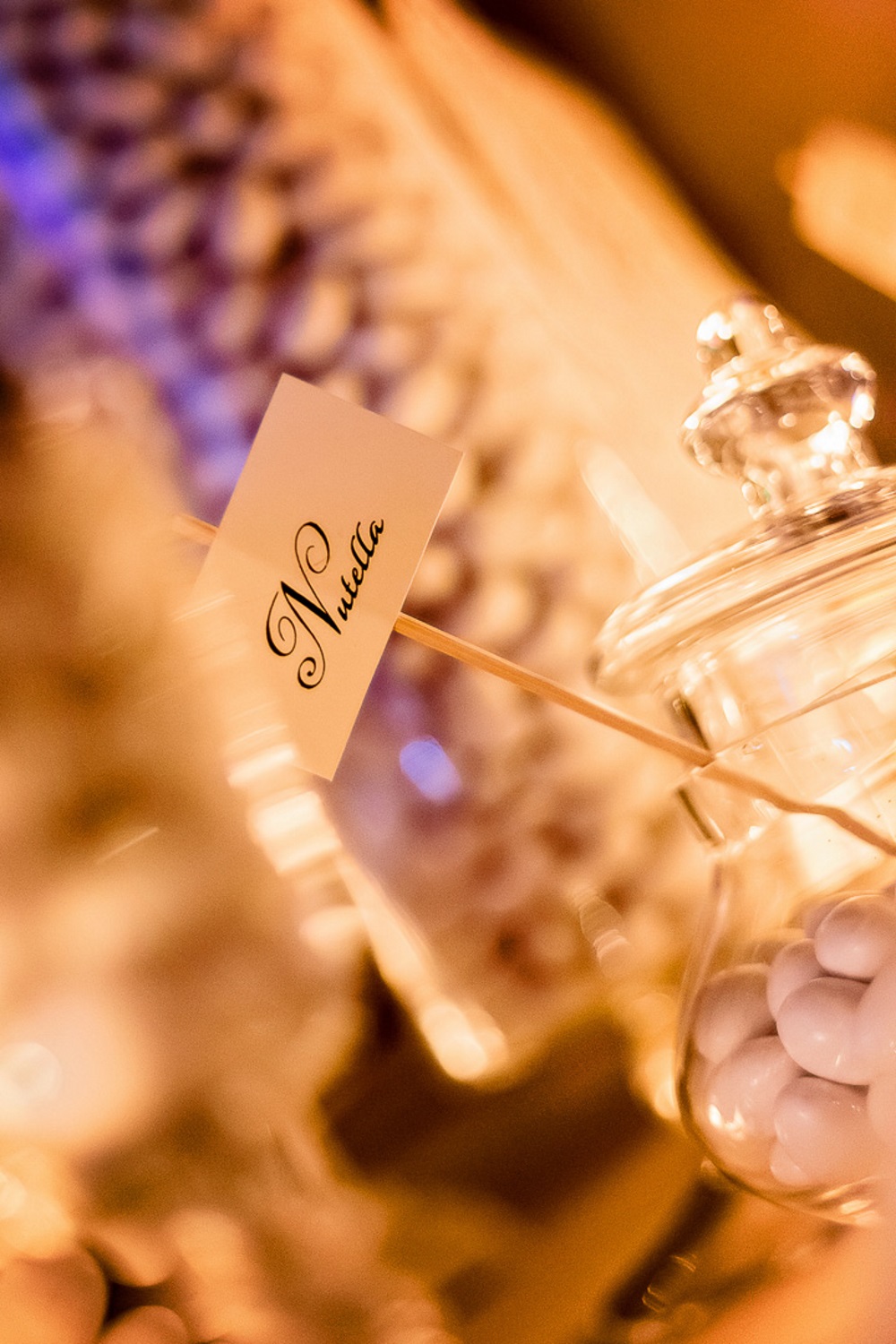 Wedding Location in Siena